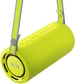 Loewe We.HEAR Pro neon