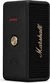 Marshall Emberton III Black and Brass