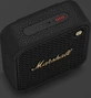 Marshall Willen II Black and Brass