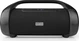 Nedis Bluetooth Party Boombox