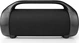 Nedis Bluetooth Party Boombox