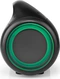 Nedis Bluetooth Party Boombox