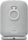 Sony LinkBuds Speaker light grey