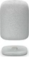 Sony LinkBuds Speaker light grey
