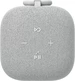 Sony LinkBuds Speaker light grey