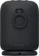 Sony LinkBuds Speaker black