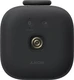 Sony LinkBuds Speaker black