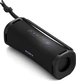 Sony ULT Field 1 black