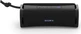 Sony ULT Field 1 black