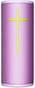 Ultimate Ears Boom 4 Enchanting Lilac