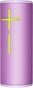 Ultimate Ears Boom 4 Enchanting Lilac