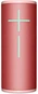 Ultimate Ears Boom 4 raspberry Red