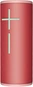 Ultimate Ears Boom 4 raspberry Red