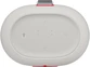Ultimate Ears Epicboom cotton white