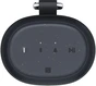 Ultimate Ears Everboom Charcoal Black