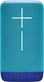 Ultimate Ears Everboom Azure Blue