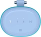 Ultimate Ears Everboom Azure Blue