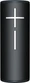 Ultimate Ears Megaboom 4 Active Black