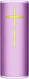 Ultimate Ears Megaboom 4 Enchanting Lilac