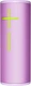 Ultimate Ears Megaboom 4 Enchanting Lilac