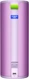 Ultimate Ears Megaboom 4 Enchanting Lilac