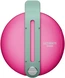 Ultimate Ears Miniroll Calming Pink