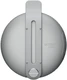 Ultimate Ears Miniroll Revive Grey