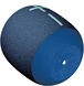 Ultimate Ears Wonderboom 4 Kobaltblau