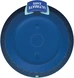 Ultimate Ears Wonderboom 4 Kobaltblau