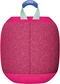 Ultimate Ears Wonderboom 4 Hyper Pink