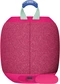 Ultimate Ears Wonderboom 4 Hyper Pink