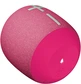Ultimate Ears Wonderboom 4 Hyper Pink