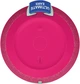 Ultimate Ears Wonderboom 4 Hyper Pink