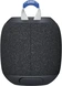 Ultimate Ears Wonderboom 4 Active Black