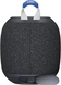 Ultimate Ears Wonderboom 4 Active Black