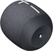 Ultimate Ears Wonderboom 4 Active Black