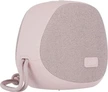 Happy Plugs Joy Speaker pink