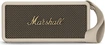 Marshall Middleton cream