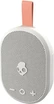 Skullcandy Ounce+ Bone/orange