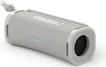 Sony ULT Field 1 white
