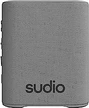 Sudio S2 grey