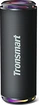 Tronsmart T7 Lite black