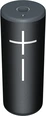 Ultimate Ears Megaboom 4 Active Black