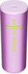 Ultimate Ears Megaboom 4 Enchanting Lilac