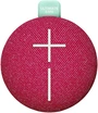 Ultimate Ears Miniroll Calming Pink