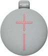 Ultimate Ears Miniroll Revive Grey