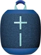 Ultimate Ears Wonderboom 4 Kobaltblau