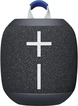 Ultimate Ears Wonderboom 4 Active Black