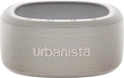 Urbanista Malibu Desert Grey
