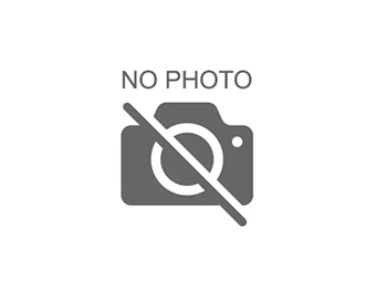 Samsung PRO Ultimate R200/W130 microSDXC 128GB Kit, UHS-I U3, A2, Class 10